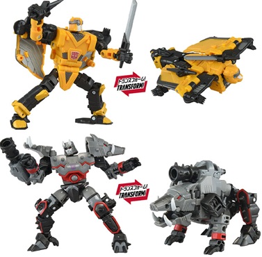 PRE-ORDER Coming Soon!!! : JUNKSHOP-USA, www.junkshop-usa.com